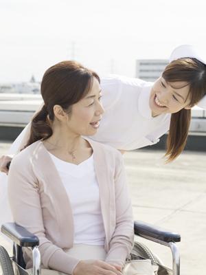 ケロイドをきれいにできるレーザー治療
