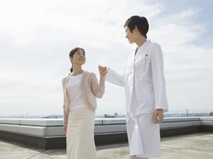 大分で安心してインプラントを受けるなら
