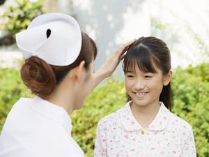 目の問題を治療し緑内障も改善する眼科