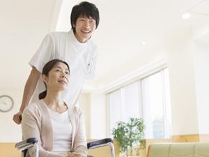 旭川市で安心できる婦人科を利用するなら