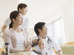 海老名で虫歯治療をして全身の健康を守る