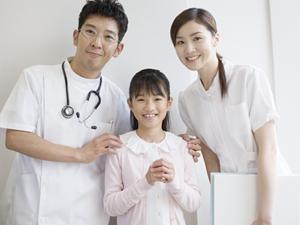 再生医療なら「そばじまクリニック」へ