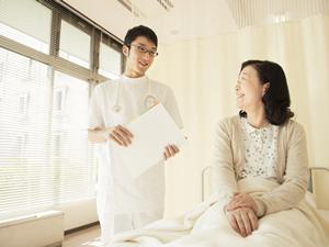 鎌ケ谷で不安を解消することが可能