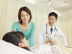 枚方での睡眠時無呼吸対策完全ガイド：質の高い睡眠を取り戻すための実践法と専門医の受診ポイント