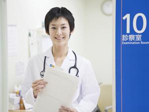 小山市で最善のインプラント治療を受ける