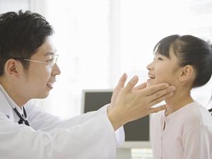 泌尿器の悩みに応える横浜のクリニック