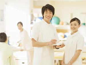 北区でおすすめの眼科診療所と眼の健康を守るためのポイントガイド
