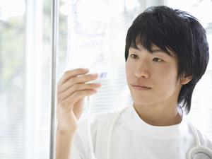 白金台駅から徒歩2分で行ける歯科