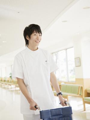 やっかいな偏頭痛はしっかり治療して緩和していこう