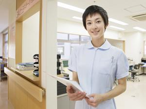 痰が伴う咳の症状を緩和する麦門冬湯