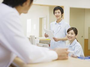 郡山で期間の長い歯科治療を受ける心掛け