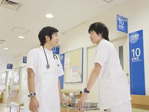 松山市の歯科医選びは非常に重要
