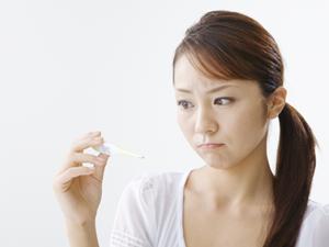 奈良の婦人科でお勧めの女医のいるところ