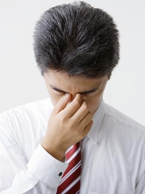 広島市でかかりつけ医に最適な内科