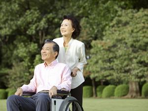 福島でのインプラントならうすい歯科医院へ