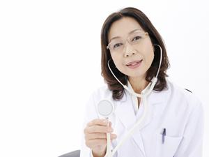 金沢市の緑内障眼科で治療してください