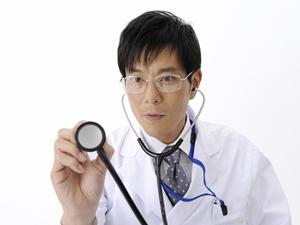 ストレス解消から心の安定へ！北九州で人気の心療内科の魅力とは？