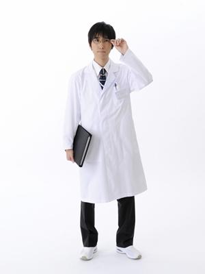 口コミを利用したインプラント歯科探し