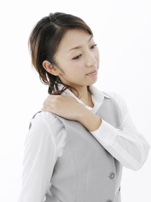 家族みんなが安心して通える！山口市のおすすめ歯医者ガイド