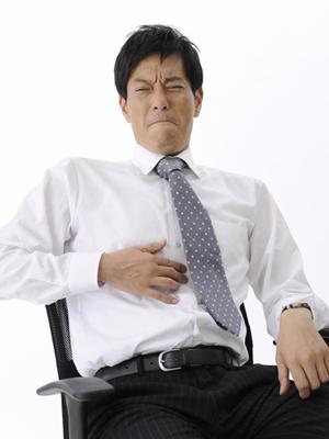 愛知県小牧市で高血圧を治療をしませんか