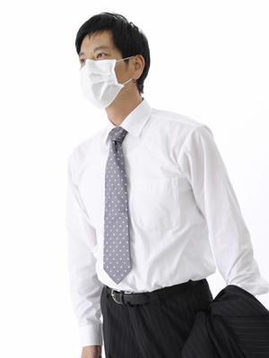 小田原で矯正治療を受けるならこの歯科
