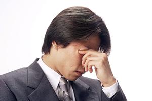 緑内障治療を金沢市内でお考えの方
