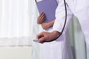 循環器内科の基礎知識と健康管理法：あなたと家族を守るための完全ガイド