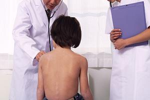 枚方市の信頼できる泌尿器科クリニック徹底ガイド【2025年最新版】