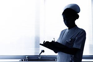 成城の歯医者選びで失敗しないためのポイントとおすすめ医院ガイド