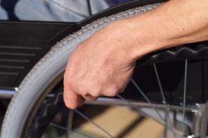 駒込で歯医者をお探しならここに
