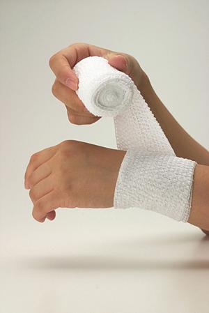 練馬区の消化器内科での検査は痛みがない