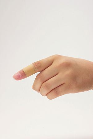 流行性感冒の予防接種もできる川崎の眼科