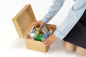 西武池袋線矯正歯科をお探しならここ