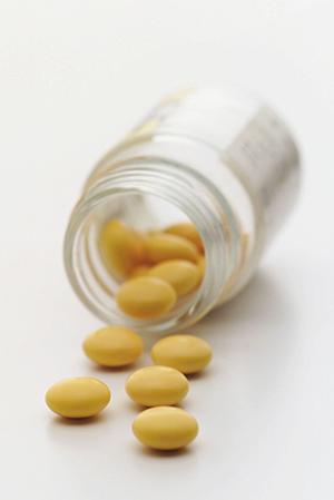 波動治療の新常識：美容と健康をサポートする効果的なメソッドとは