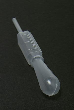 胃カメラ検査が受けられる医院です