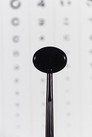 静岡市で選ぶべき審美歯科のポイントと安心できる治療法