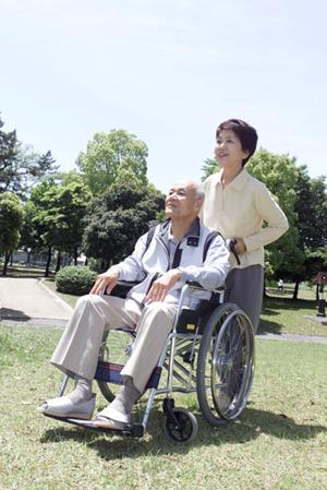 柏市近郊の無痛分娩のクリニックで出産