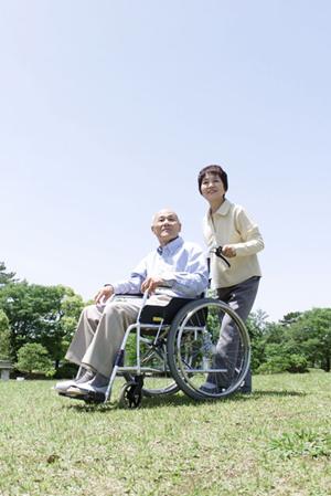 口臭治療をうけるのにたよれる歯医者さん