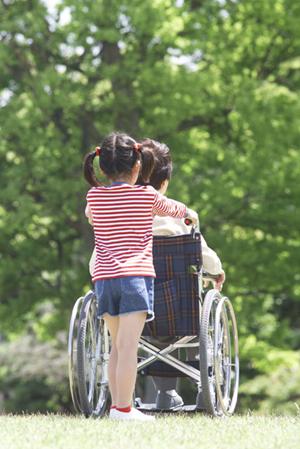 高輪台の動物病院Peco高輪台分院の特徴とサービスを徹底解説！安心して愛犬・愛猫の健康を守るために