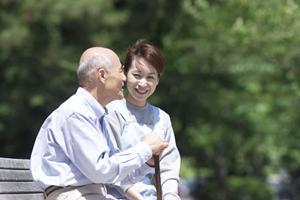 豊島区で子供の歯並びを整える！信頼できる矯正歯科医院ガイド