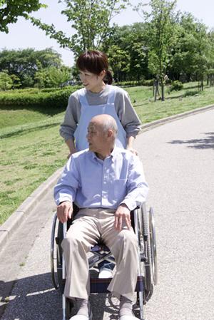 印西市でお産のストレスを軽減したい方