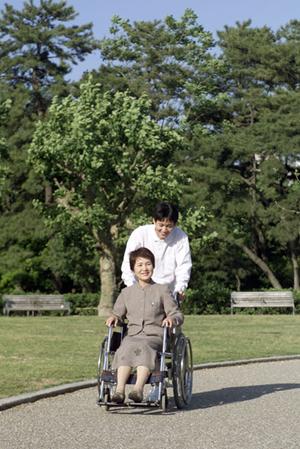 滋賀県彦根市にある接骨医院について