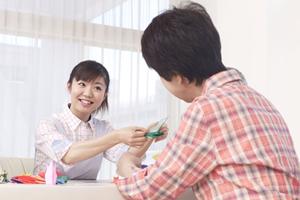 船橋市で信頼できるインプラント