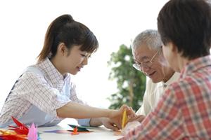 肝臓の病気で悩んでいる方に朗報