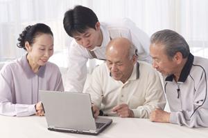 安佐南区で子供の歯の治療をさせるなら