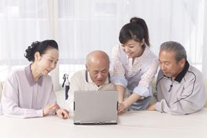 通いやすい清水区の歯科は丁寧な治療