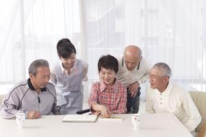 頑固な便秘には専門の病院で改善を