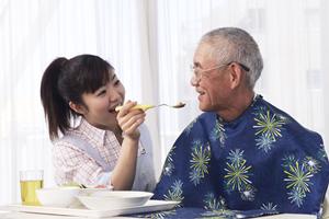 「家族の健康を守る！がん検診を受けるためのギフトアイデアとその重要性」