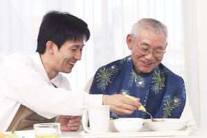 仙台で小児矯正の診療を受けるなら