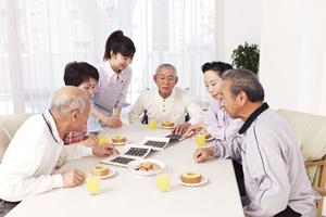 子宮がん検診が行える三宮の病院について